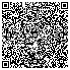 QR code with O'Connor Piper & Flynn Ins contacts