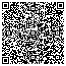 QR code with Whetstone Company contacts