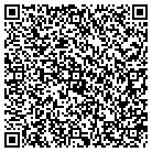QR code with Central Wood Car Wash Of Largo contacts
