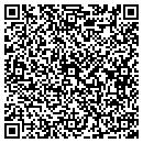 QR code with Reter's Crabhouse contacts