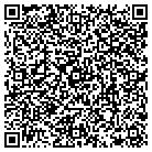 QR code with Tippett's Service Center contacts