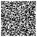 QR code with Source 1 Financing LLC contacts