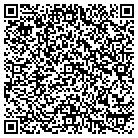 QR code with Speight Architects contacts