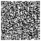 QR code with Carlos Building Services contacts