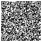 QR code with Creative-In-Counters contacts