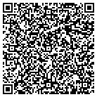 QR code with Online Data Solutions Inc contacts
