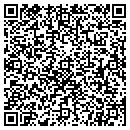 QR code with Mylor Group contacts