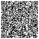 QR code with Chandler Unified Sch Dist contacts
