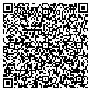 QR code with Penny George contacts