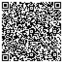QR code with Advanced Mktg Group contacts