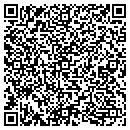 QR code with Hi-Tec Painting contacts