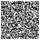 QR code with Holy Spirit Power Minstery contacts