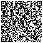 QR code with Monique Langston & Assoc contacts