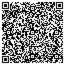 QR code with European Bazaar contacts