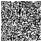 QR code with Jerry Higgins Tire & Auto Center contacts