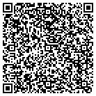 QR code with Nationwide Auto Glass contacts