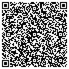 QR code with Dennis Day Care Center contacts