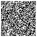 QR code with Circle K contacts