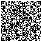 QR code with Down Syndrome Resource Network contacts