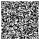QR code with Longstreth Company contacts