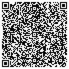 QR code with Norman's Auto Tag Express contacts