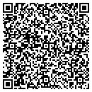QR code with Peck Refuse Disposal contacts