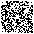 QR code with Mdson E Neal Schlrship Prgram contacts