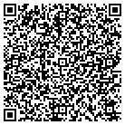 QR code with Unstopper Complete Sewer Service contacts