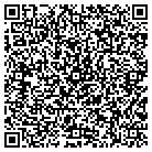 QR code with Mil-Tech Electronics Inc contacts