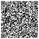 QR code with Invisible Fencing Pet Contain contacts