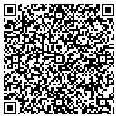 QR code with No Assembly Required contacts