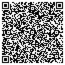 QR code with Hobbs Rd Amoco contacts