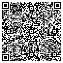 QR code with Abernathy Electric Inc contacts