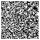 QR code with Sun Trading Co contacts