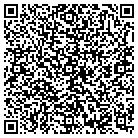 QR code with Atlantic Technology Group contacts