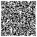 QR code with A & B Check Cashing contacts