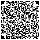 QR code with Sherwin-Williams Paints contacts