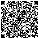 QR code with Wheaton Community Rec Center contacts