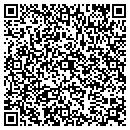 QR code with Dorsey Garage contacts