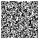 QR code with Scott David contacts