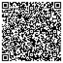 QR code with W5 Group contacts
