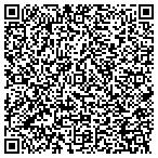 QR code with Clipper Carpet Cleaning Service contacts