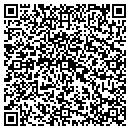 QR code with Newsom Seed Co Inc contacts