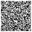 QR code with Ken Fant contacts