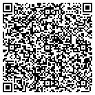 QR code with Excel Fencing & Decking Inc contacts