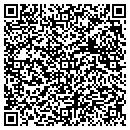 QR code with Circle K Store contacts