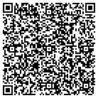 QR code with Capri Pizza & Sub Shop contacts