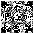 QR code with Pien Pao CHI contacts