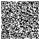 QR code with Maury Fechter DDS contacts
