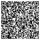 QR code with Wok Gourmet contacts